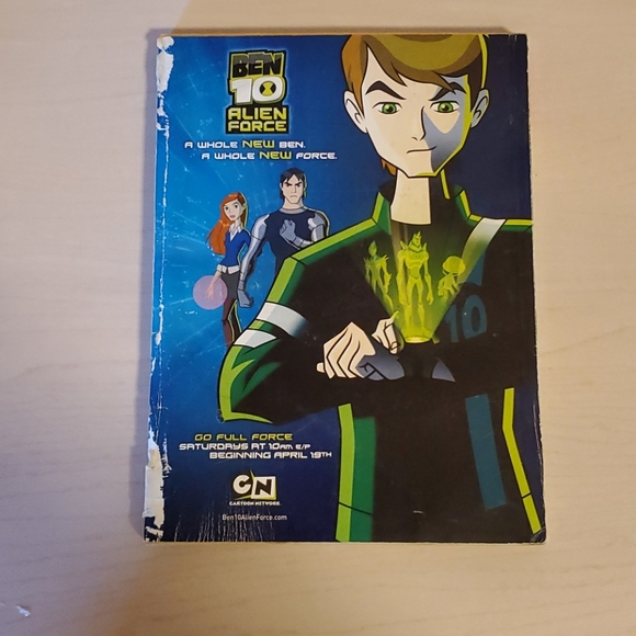 Jughead's Double Digest # 139 - Picture 2 of 2